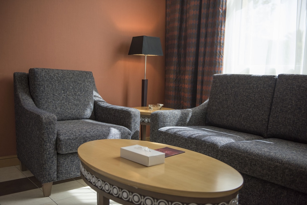 Family Chalet, 2 Bedrooms - Photo 3