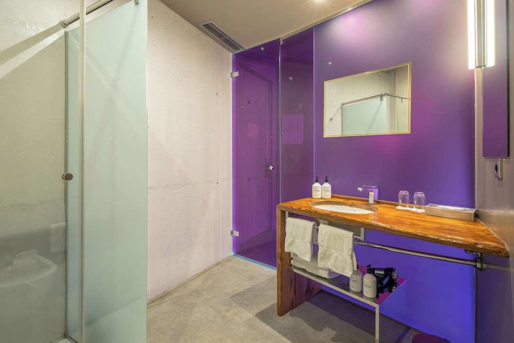 Standard Quadruple Room, 2 Bedrooms Standard Quadruple Room, 2 Bedrooms