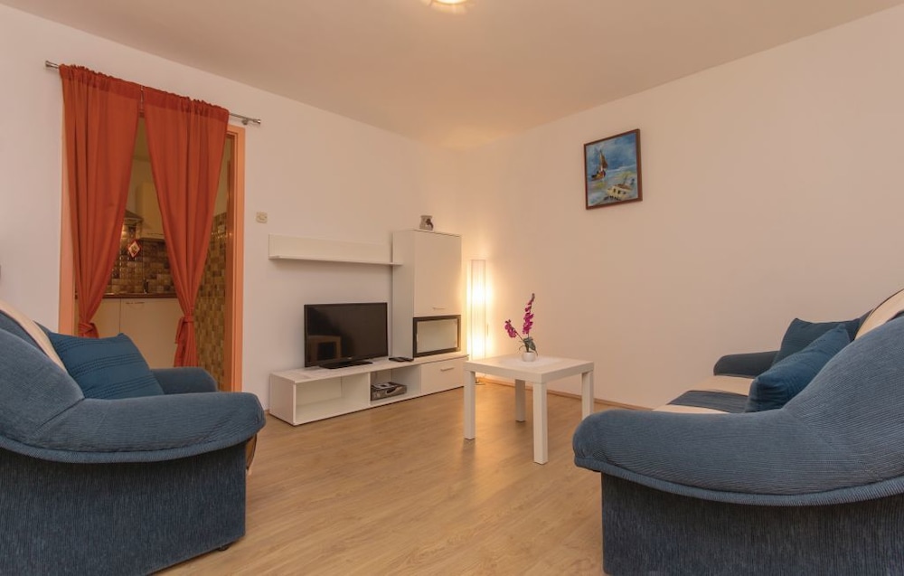 Standard Apartment, 1 Bedroom (0131)