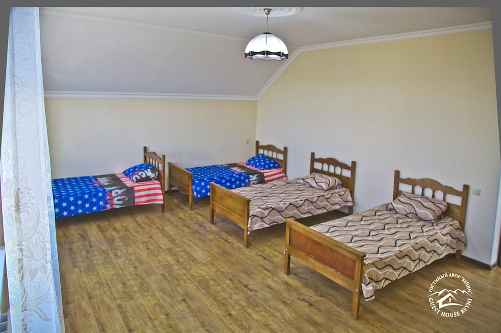 Family Room photo 1