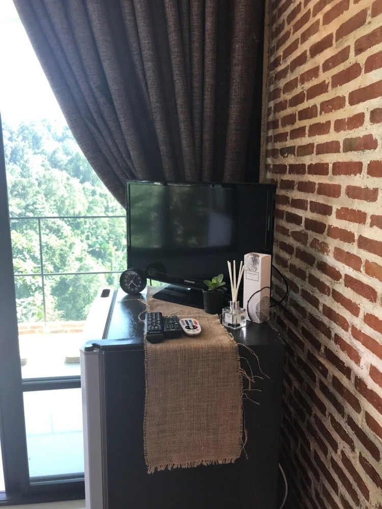 Superior Room, 1 Bedroom photo 2