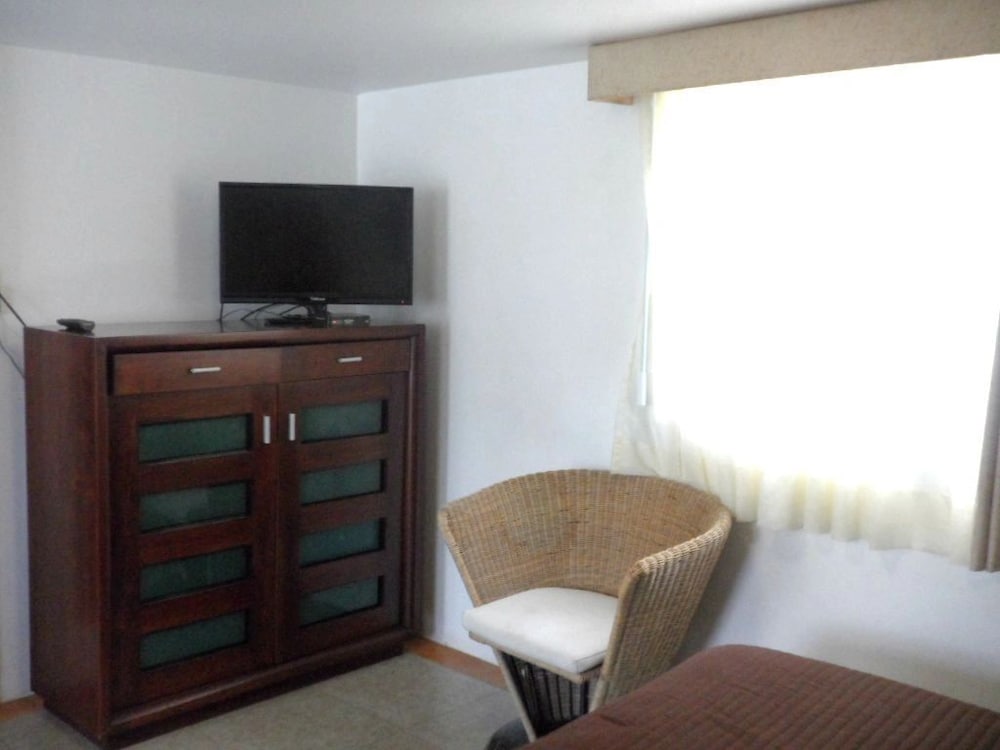 Standard Single Room photo 1