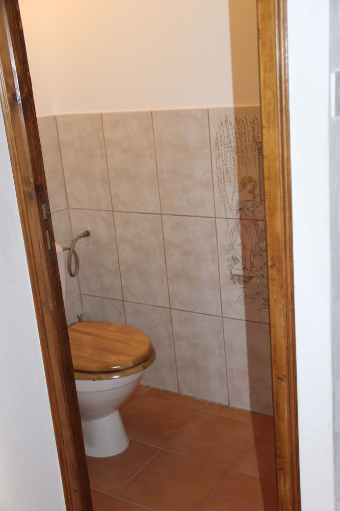 Double Room (Grenache) photo 3