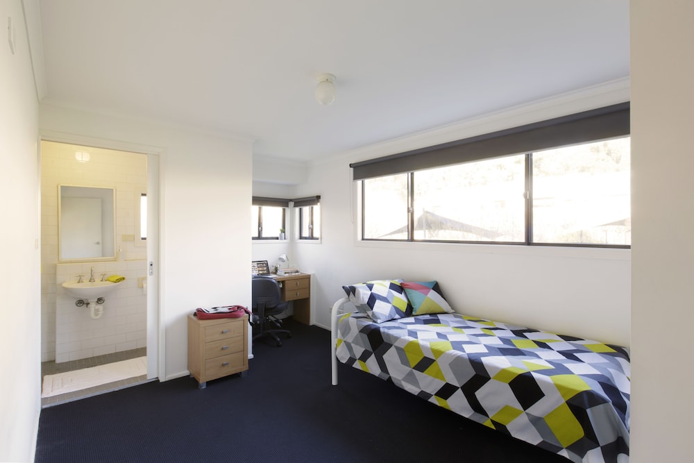 Standard Single Room photo 2