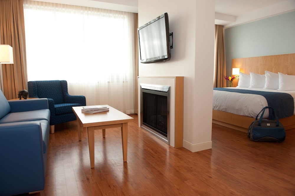 Junior Studio Suite - Photo 4