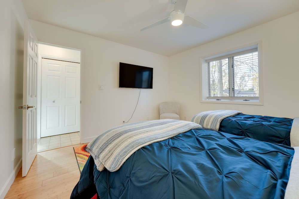 House (4 Bedrooms) photo 1