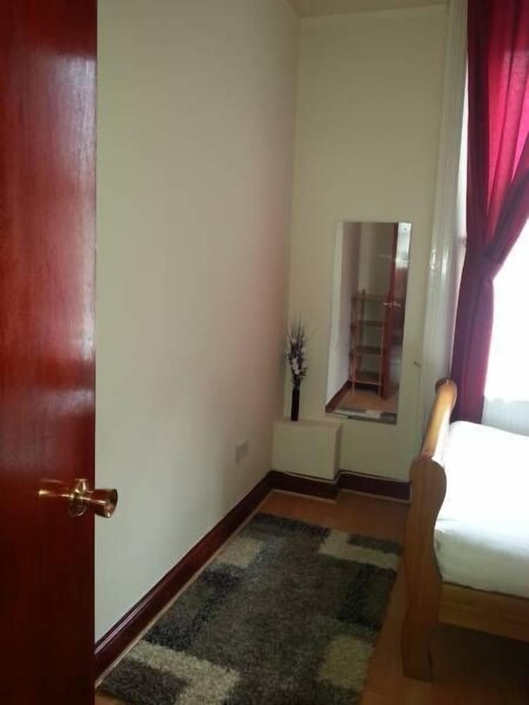 Apartment, 3 Bedrooms photo 1