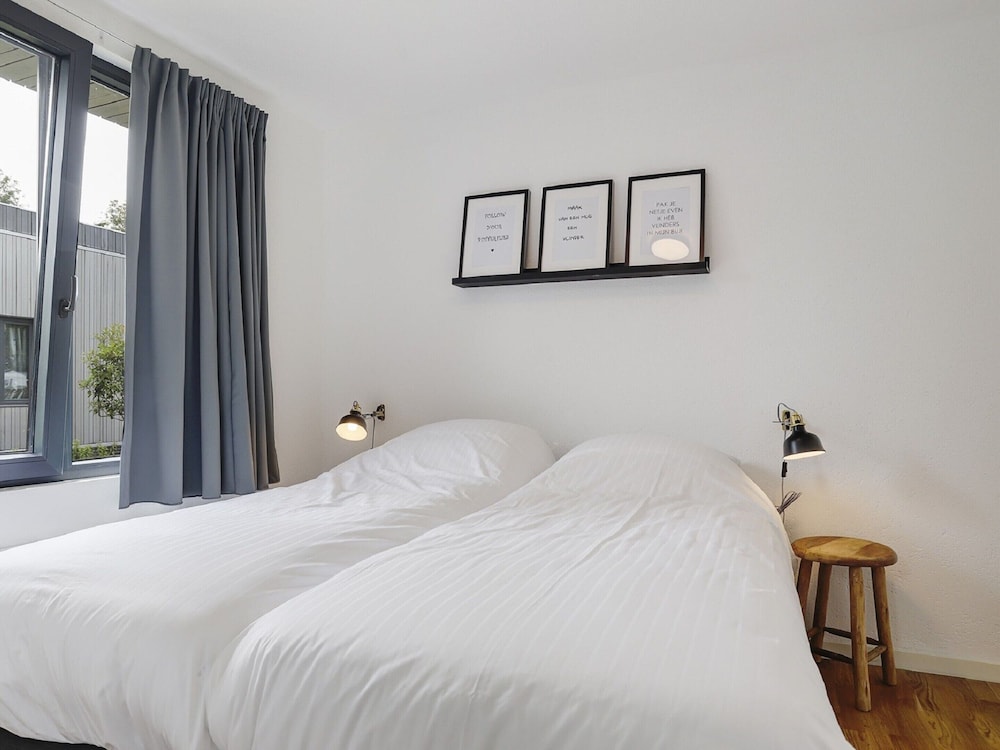 Classic House, 2 Bedrooms