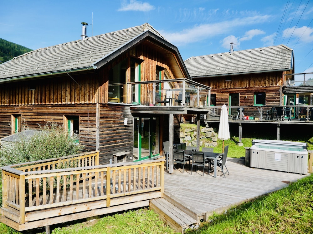 House photo 1