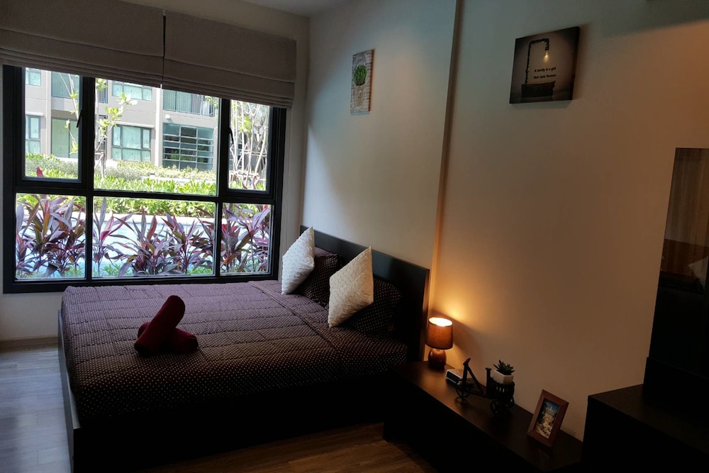 Apartment photo 3