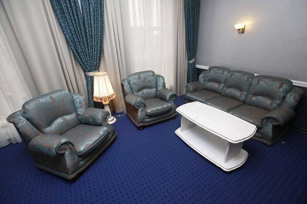 Premium Suite photo 2