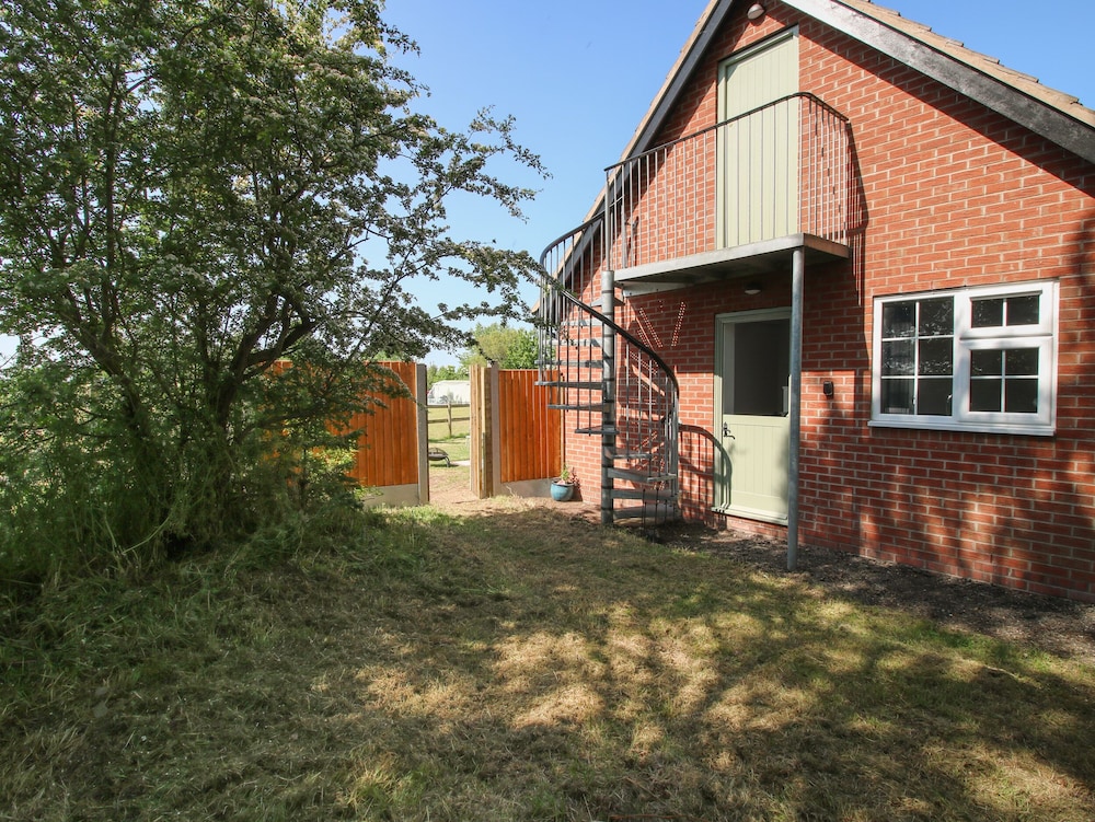 Cottage photo 2