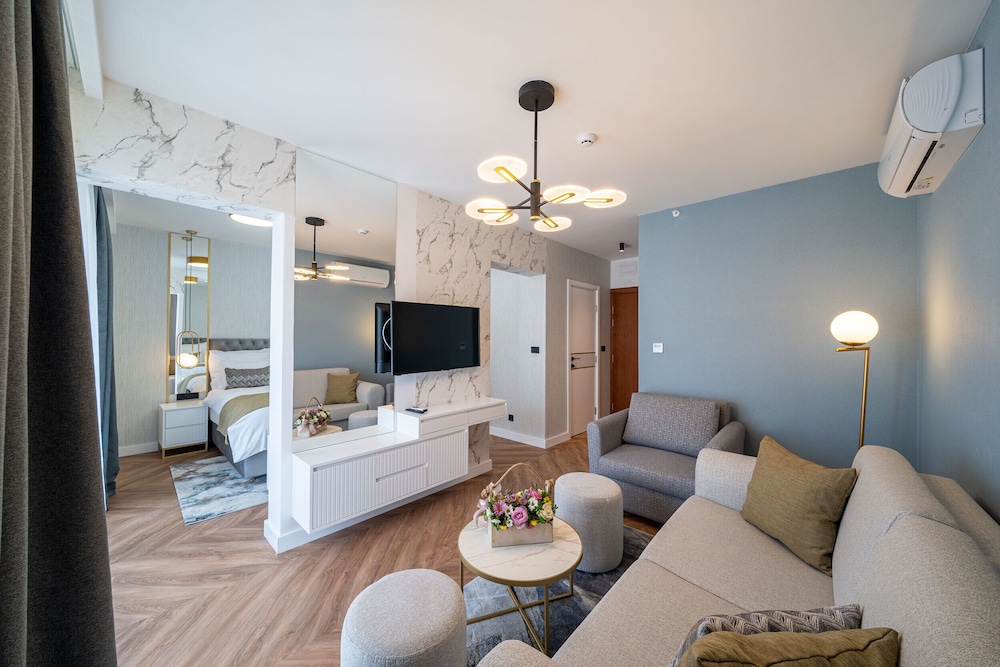Superior Studio Suite