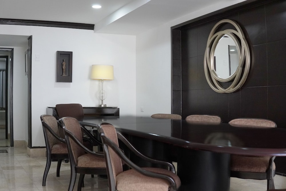 Presidential Suite photo 3