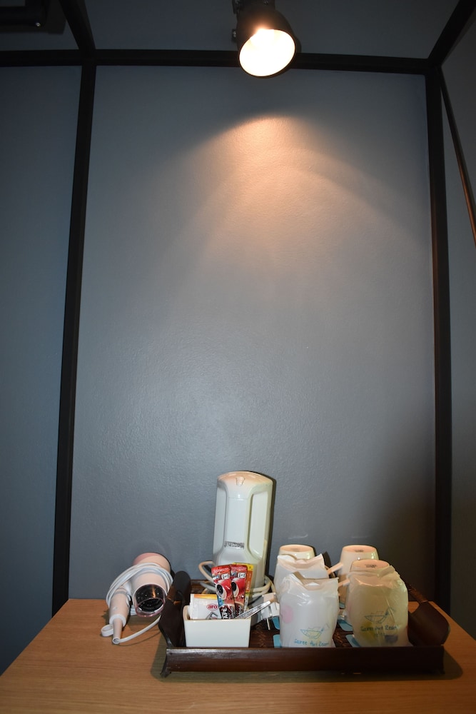 Family Room - Photo 6