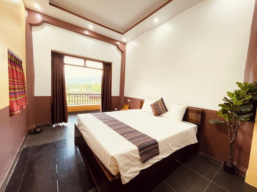 Deluxe Room photo 3