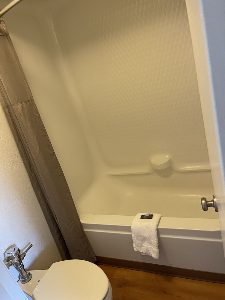 Room, 1 Double Bed, Non Smoking photo 3