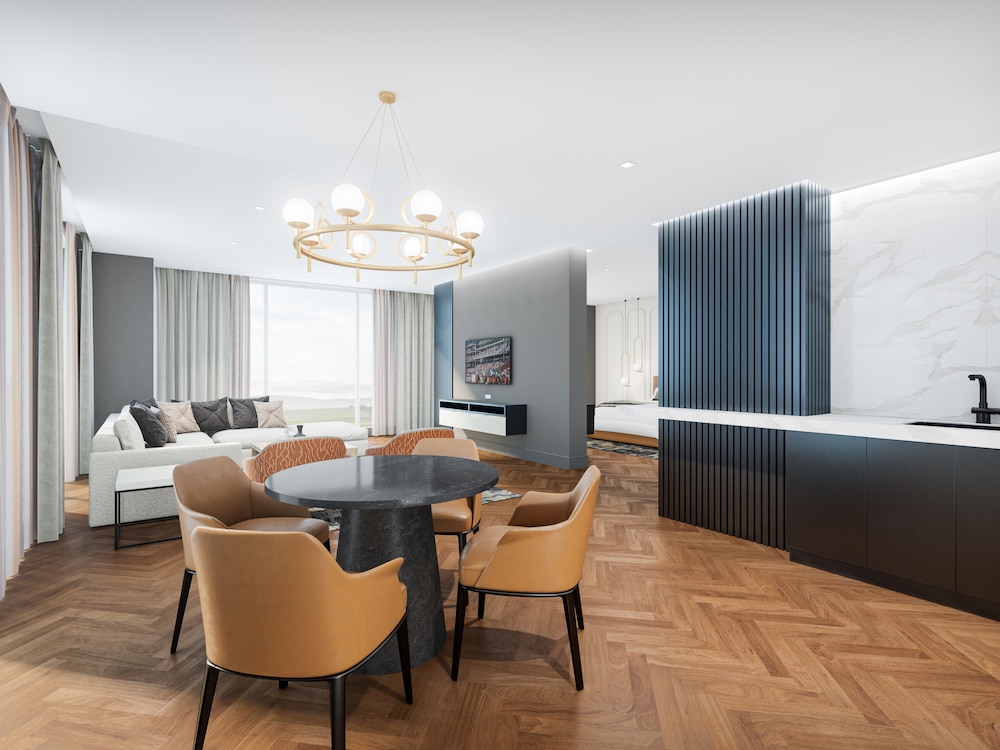 Signature Suite photo 1