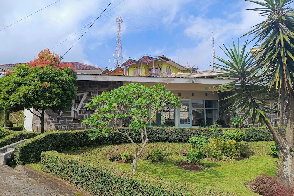 Standard Villa, 3 Bedrooms photo 3
