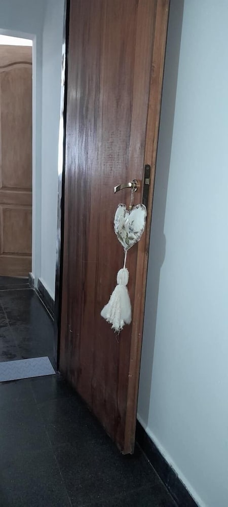 Family Apartment photo 3