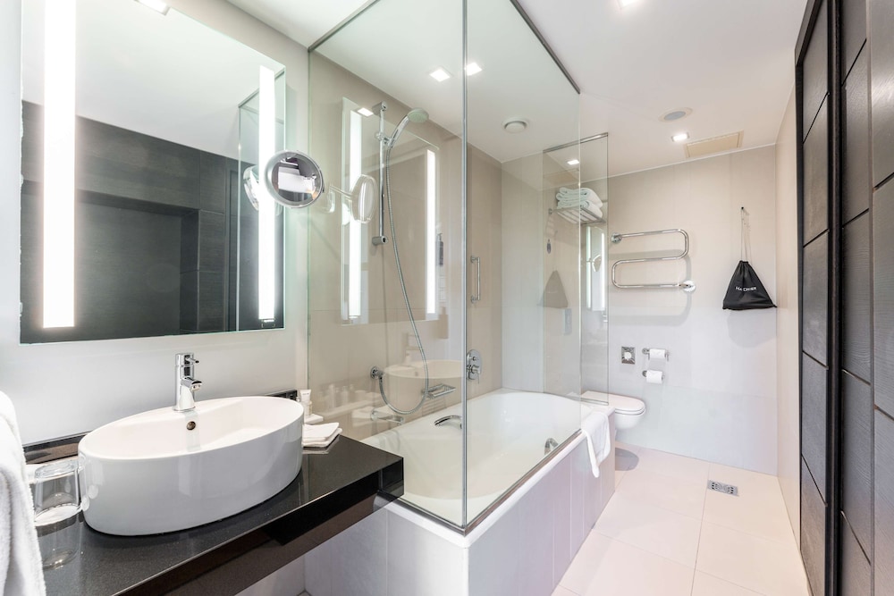 Premium Room - Photo 4