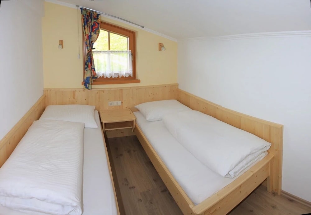 Apartment (Haunold)