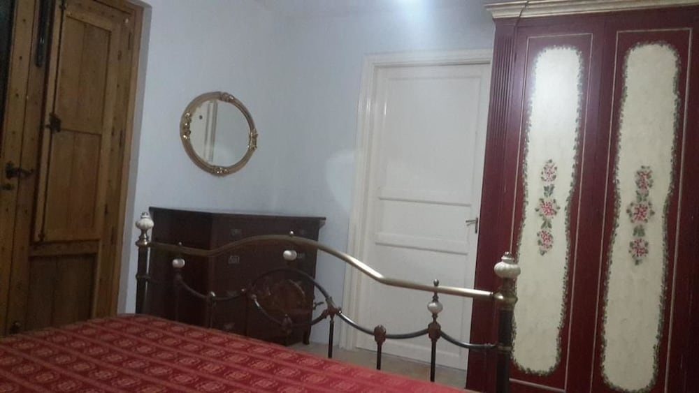 B&B Casa Museo Elio Romano, Billede 3