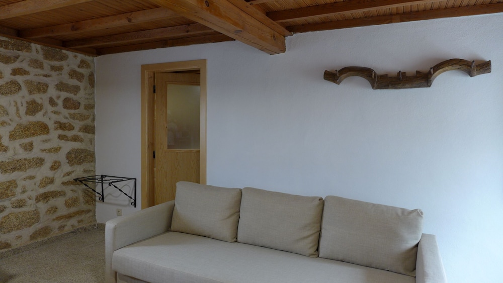 Traditional Townhome, 1 Bedroom, Kitchenette, Mountainside (Videira) photo 3