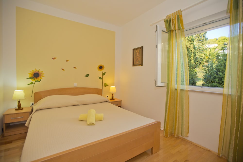 Superior Apartment, Sea View photo 2