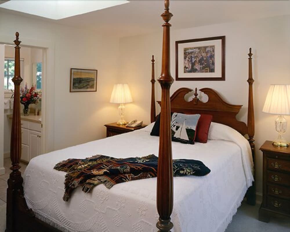 Suite photo 2