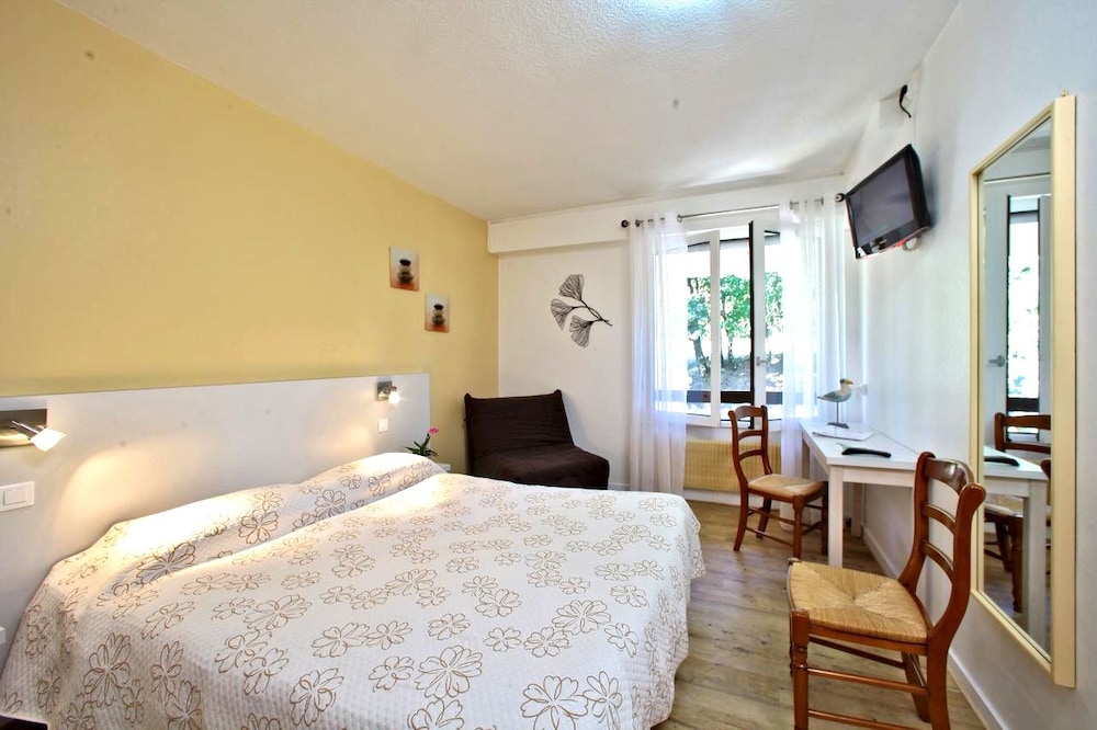 Comfort Double Room photo 1