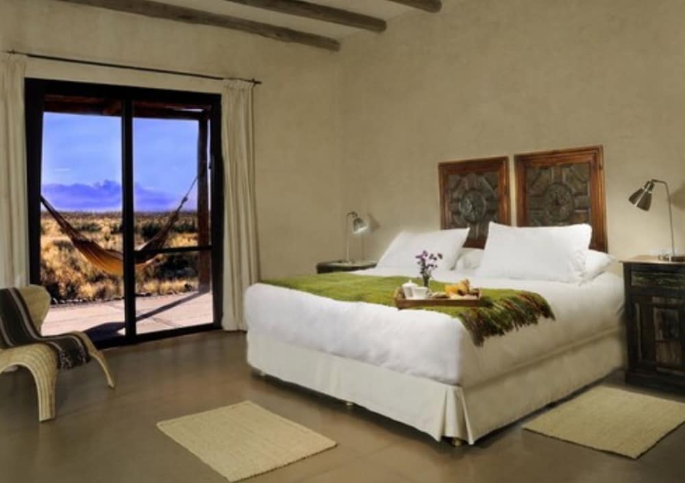 Superior Double or Twin Room photo 1