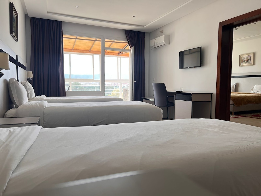 Junior Suite photo 2