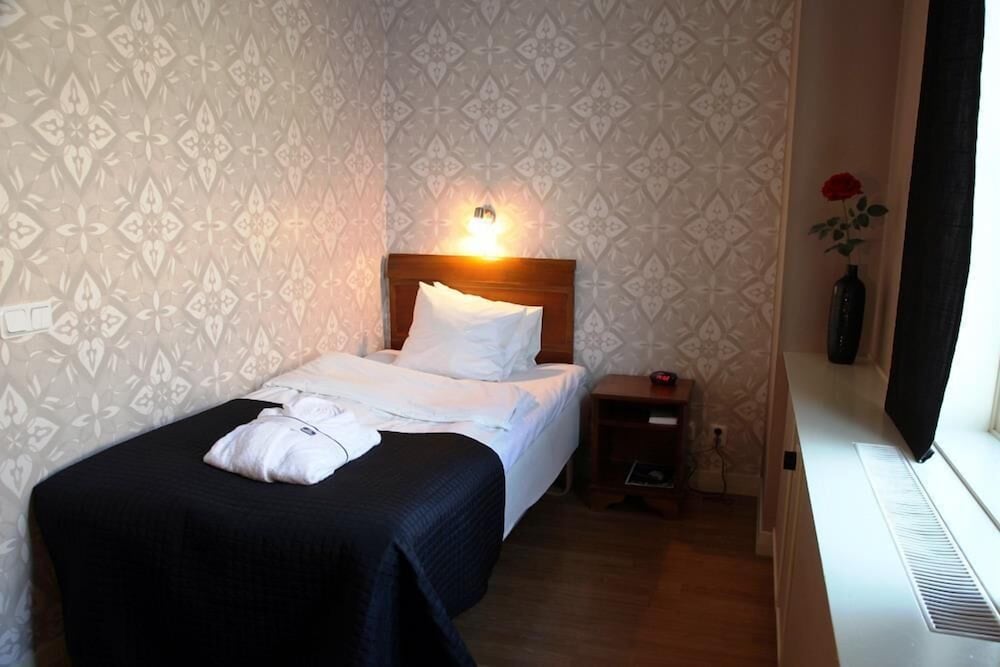 Standard Room, 1 Twin Bed, Non Smoking