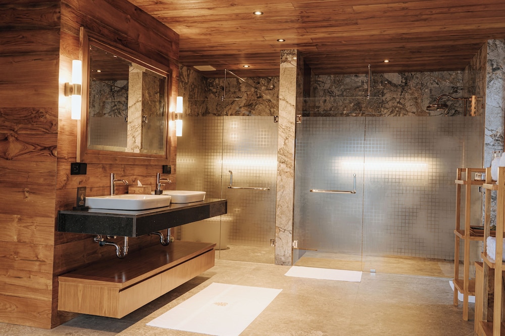 Elevate Palace - Photo 11