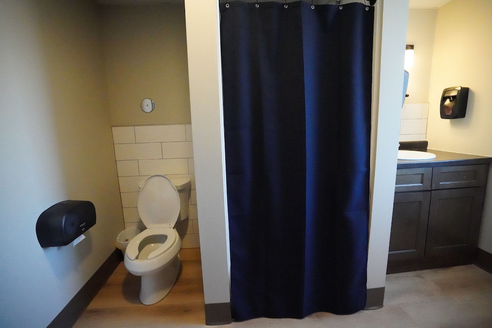 Basic Room photo 2