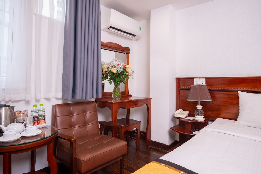 Superior Room photo 3
