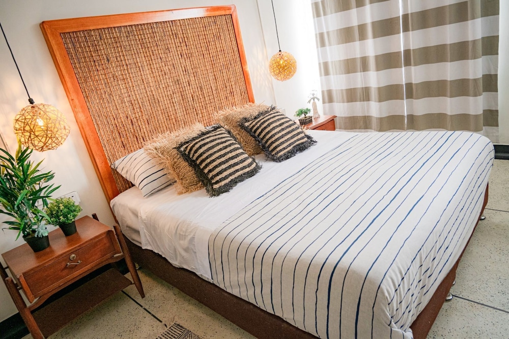 Executive Double Room photo 1
