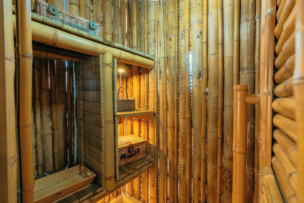 Bamboo Palace Supreme - Photo 6