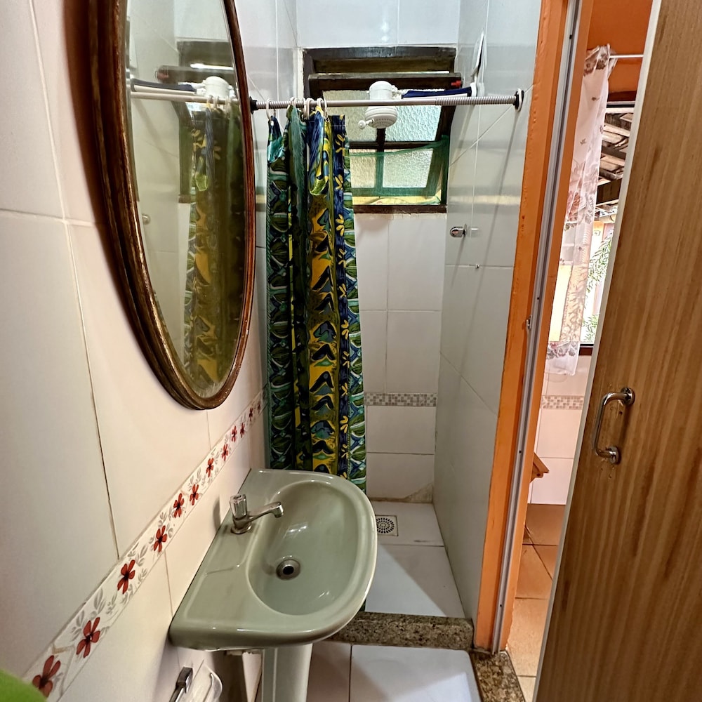 Traditional Suite, 1 Bedroom, Courtyard View photo 3