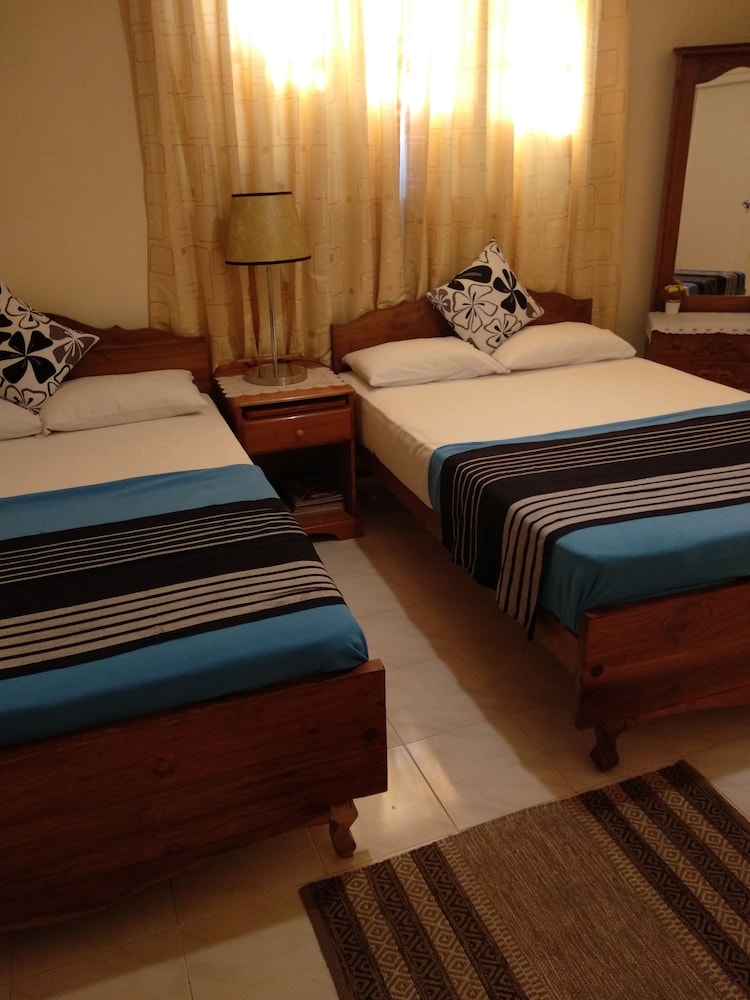 Villa photo 3