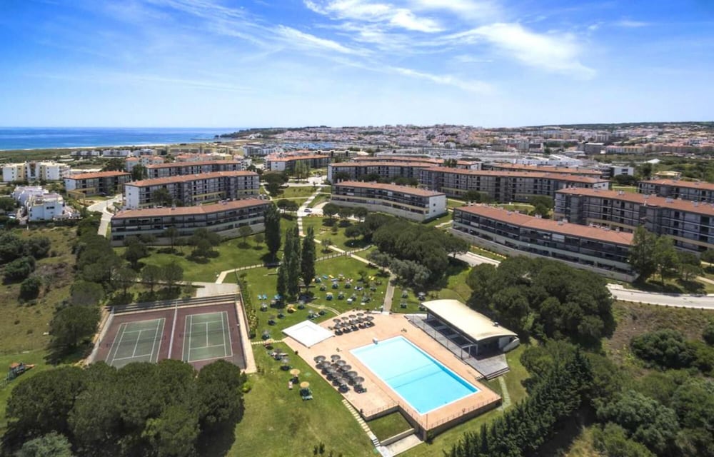 B39 - Marinapark 2 Bed Flat, Foto 25