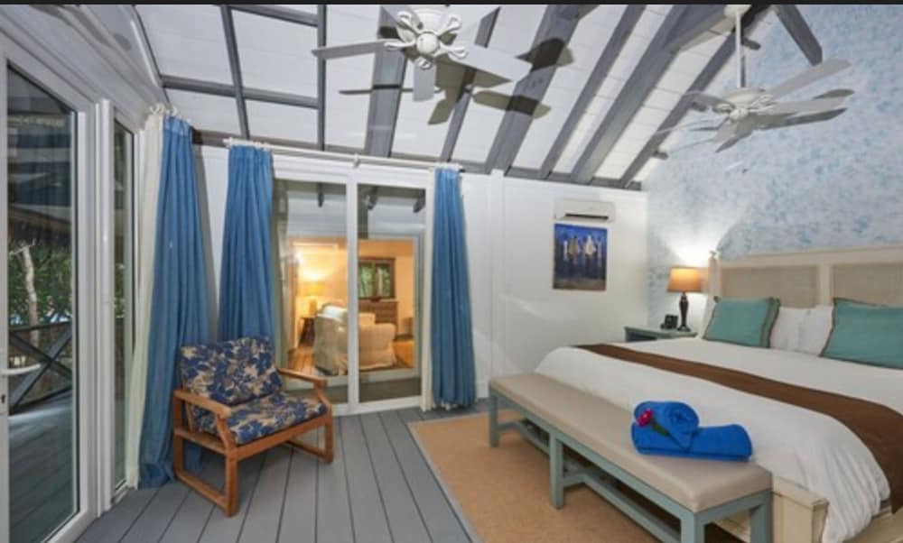 Villa (Star Light) photo 1