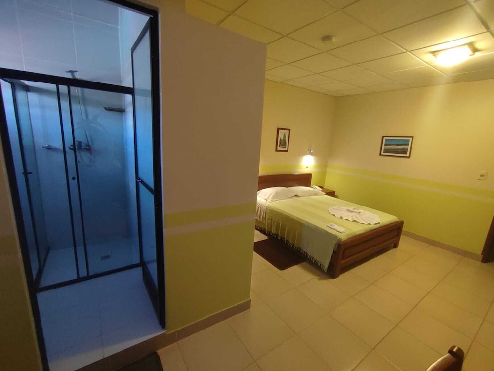 Deluxe Room photo 2