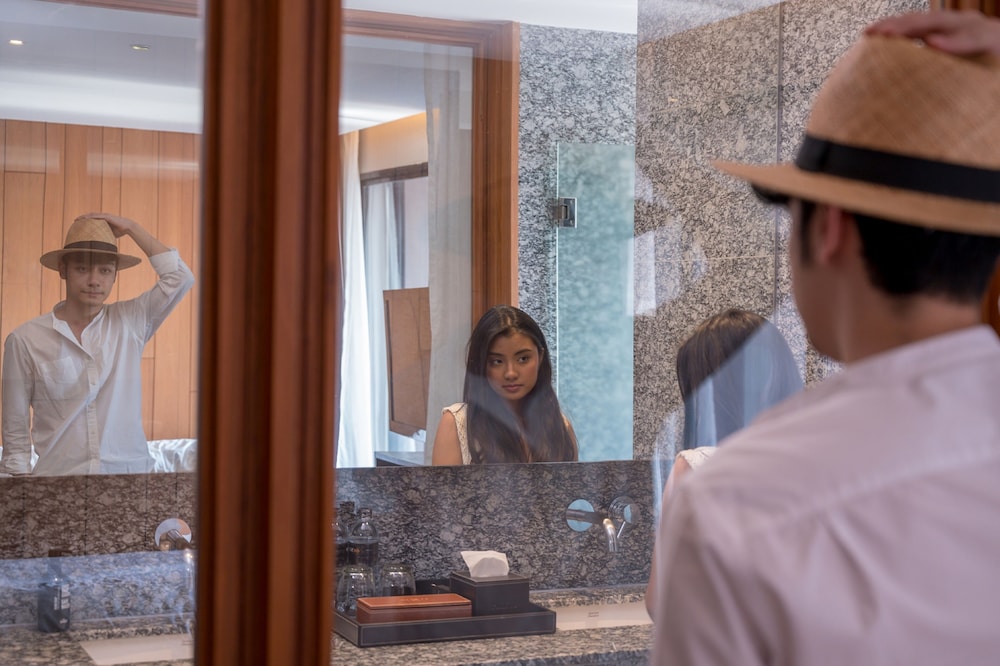 Presidential Suite photo 2