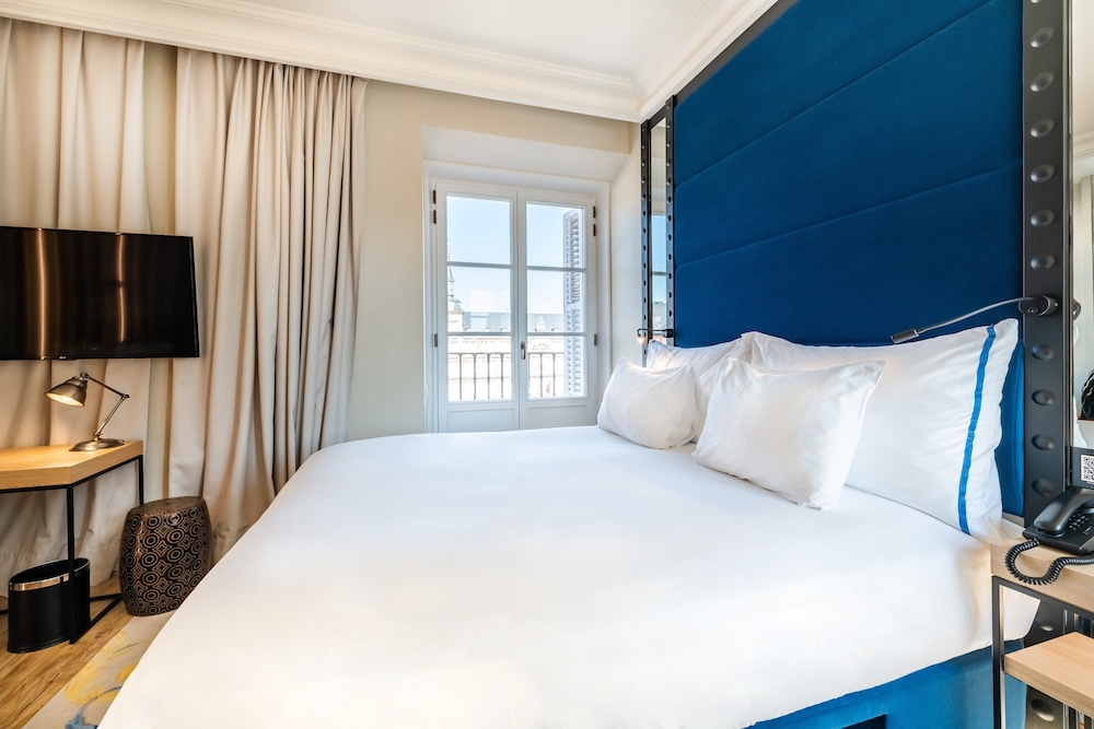 Superior Room (Plaza Mayor) - Photo 1