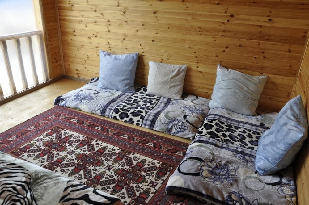 Villa photo 3