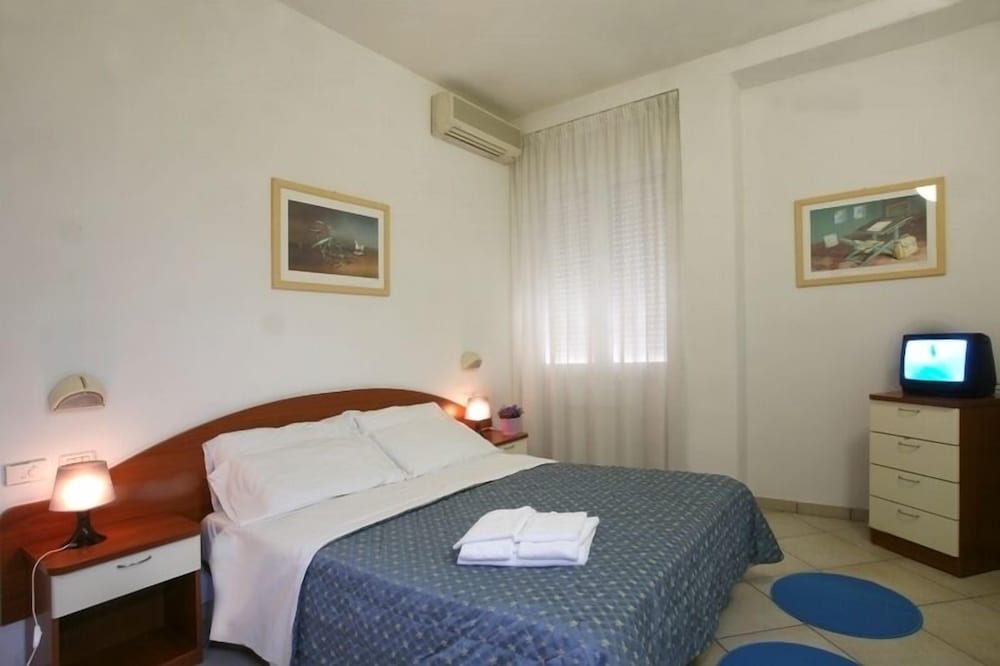 Apartment, 1 Bedroom