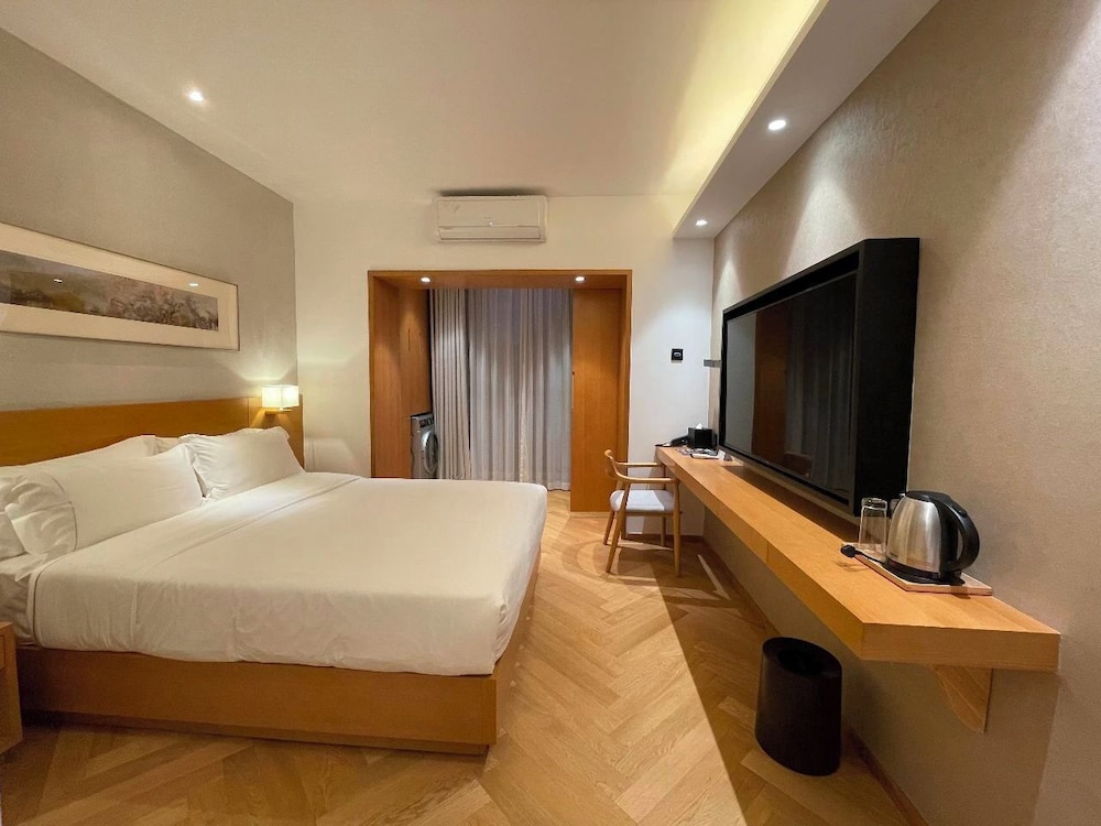 Elite Room photo 2