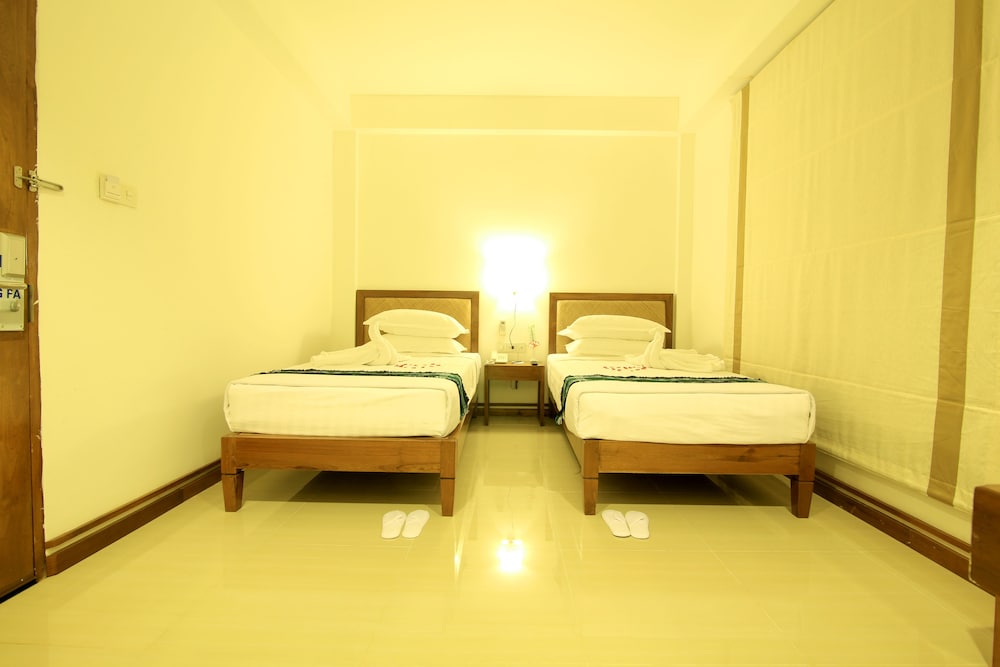 Superior Room photo 2